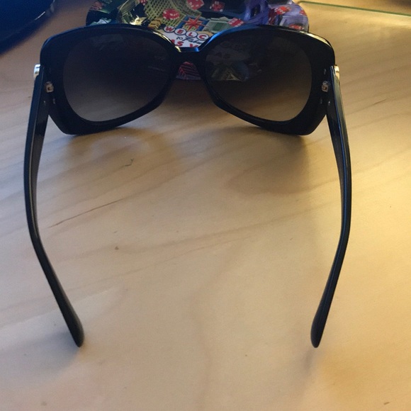 Marc Jacobs shades main image 4